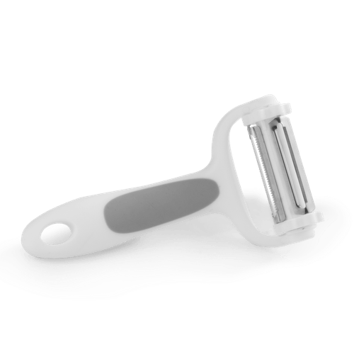 DESCASCADOR/FAT MIMO 3X1