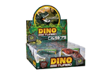 BRINQ-DINO-TURBO-DTC-UN