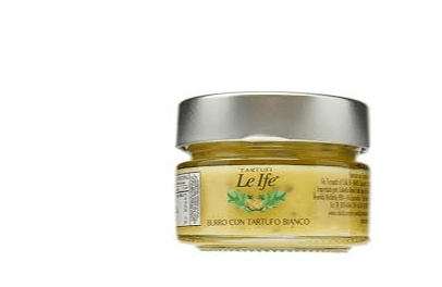 MANT-LE-IFE-100G-C-TART