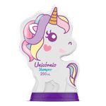 SH--INF-UNICORNIO-250ML