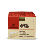 CR-QJO-BRIE-POMEDOR-100G