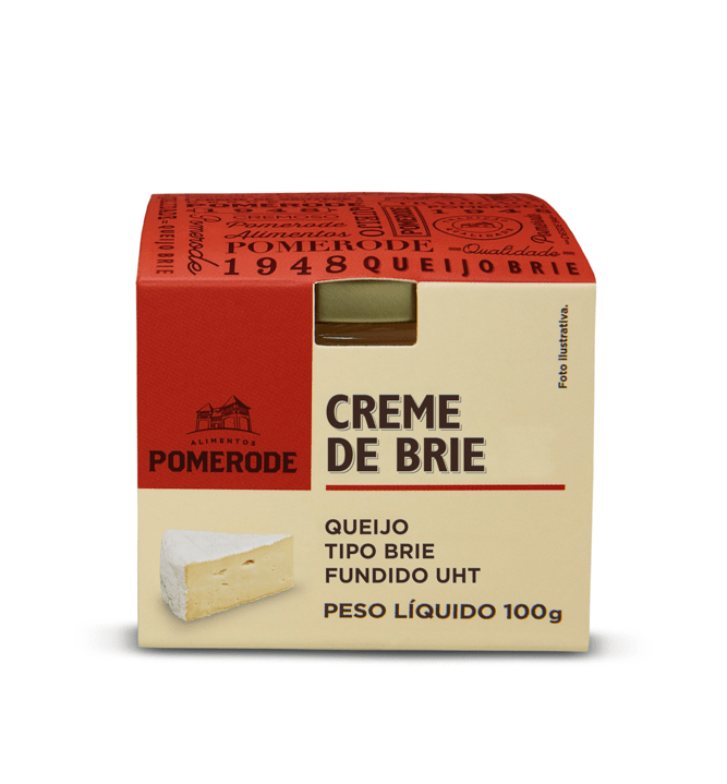 CR-QJO-BRIE-POMEDOR-100G