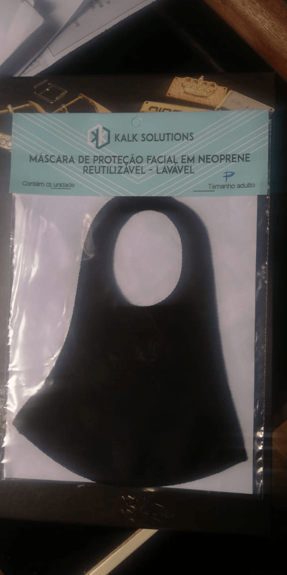 MASCR-NEOPRENE-KALK-UN