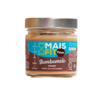 DOCE-MAIS-FIT-200G-BMELO