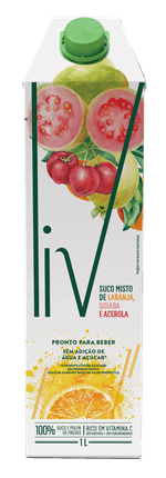 Suco-Misto-de-Laranja-Goiaba-Acerola-Liv-Tetra-Pak-1l