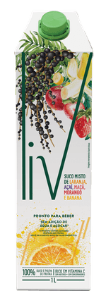 Suco-Misto-de-Laranja-Acai-Maca-Morango-Banana-Liv-Tetra-Pak-1l