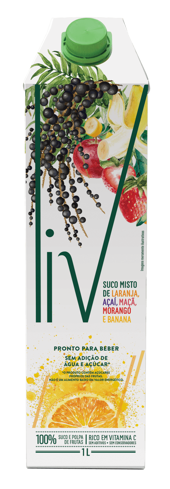 Suco-Misto-de-Laranja-Acai-Maca-Morango-Banana-Liv-Tetra-Pak-1l