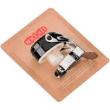 TAMPA CHAMP BOCCATI 1UN