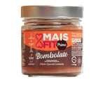 DOCE-MAIS-FIT-200G-BOMBO