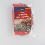 File-Mignon-Suino-Cozinha-Premiada-Suinco-Temperada-Kg