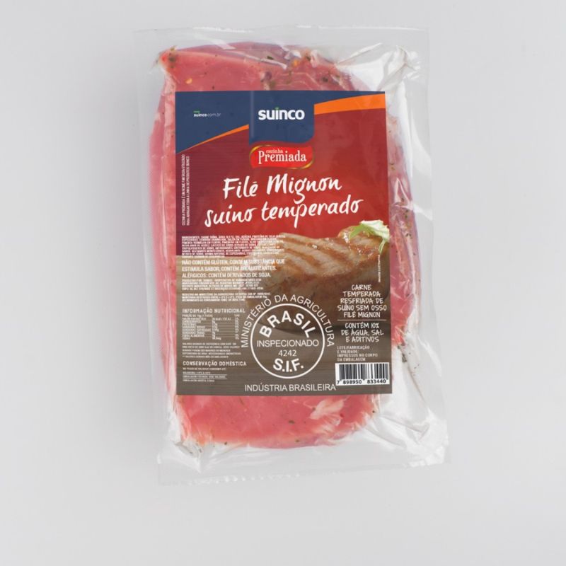 File-Mignon-Suino-Cozinha-Premiada-Suinco-Temperada-Kg