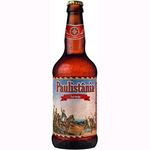 Cerveja-Paulistania-Ipiranga-500ml