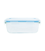 Pote-de-Vidro-Oikos-Retangular-tampa-transparente-1520ml