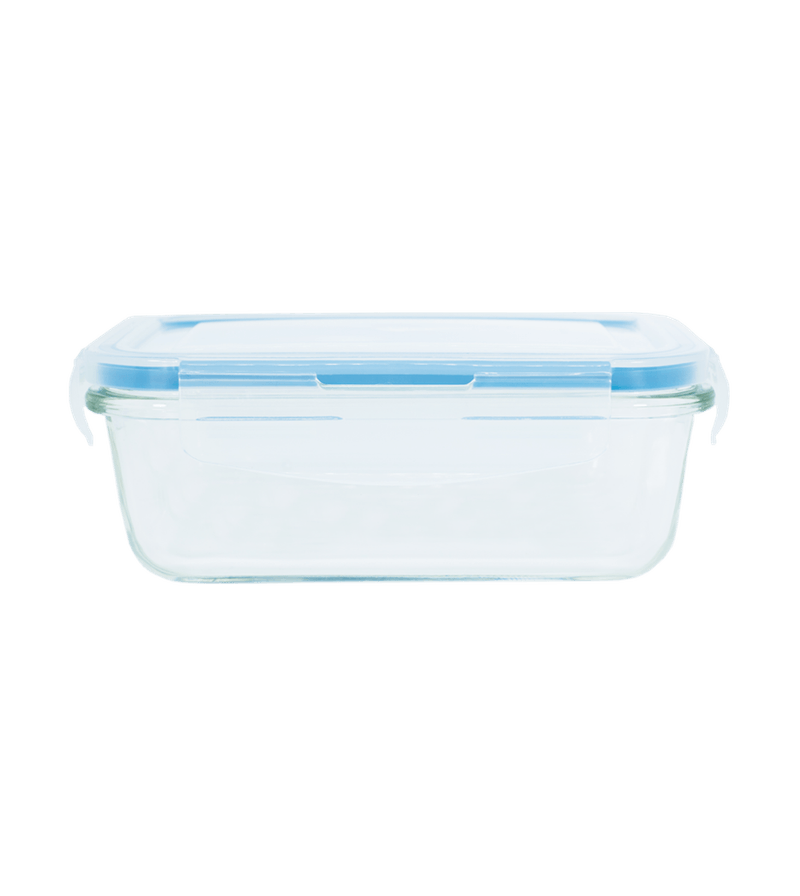 Pote-de-Vidro-Oikos-Retangular-tampa-transparente-1520ml