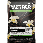 SUPLEM-MOTHER-31G-DOCE