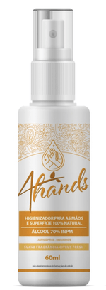 Alcool-70--Higienizador-Citrus-Fresh-Hands-Spray-60ml