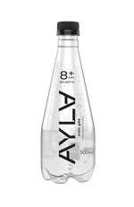 AGUA-ALCA-AYLA-500ML-C-G