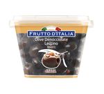 Azeitona-Preta-Frutto-D-italia-200g