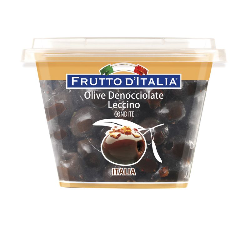 Azeitona-Preta-Frutto-D-italia-200g