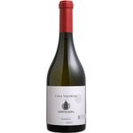 Vinho-Nacional-Casa-Valduga-Gran-Terroir-Chardonnay-Branco-750ml