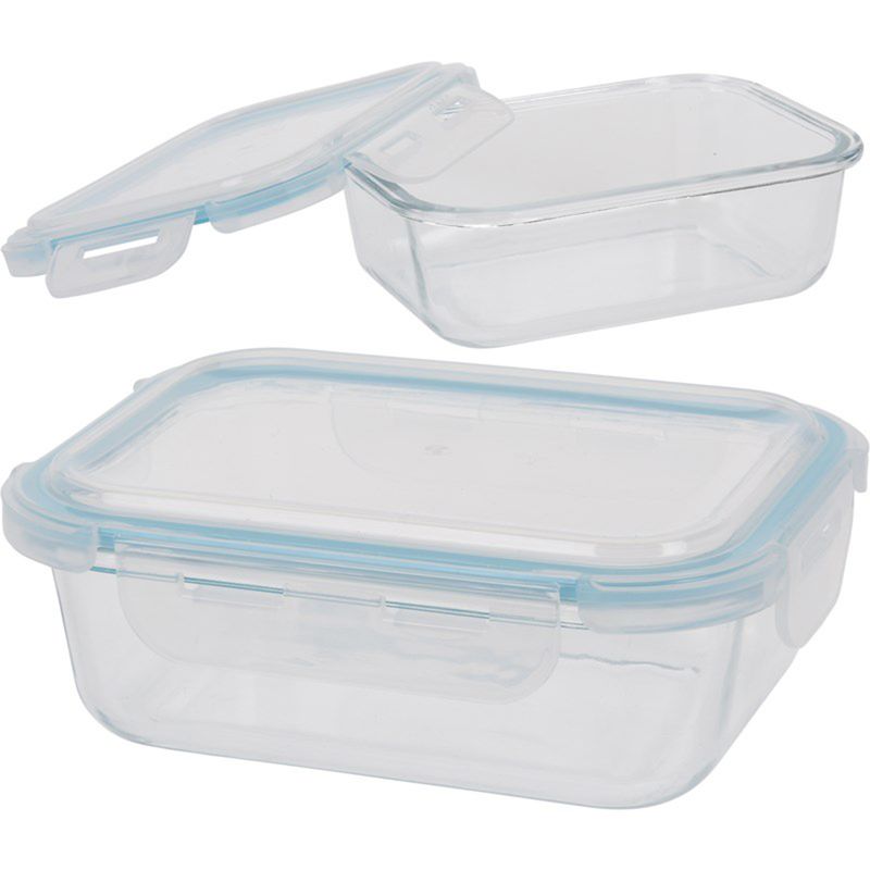 Tigela-de-Vidro-Eh-com-Tampa-Plastica-148L