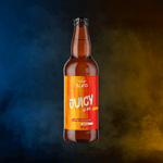 CERVEJA-SLOD-JUICY-500ML