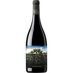 Vinho-Espanhol-La-Garnacha-Salvage-Tinto-750ml