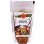 Caldo-Culinario-Caldo-Natural-Legumes-200ml