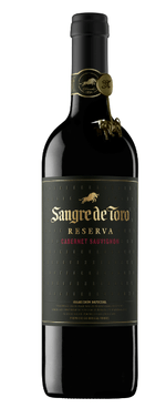 Vinho-Espanhol-Sangre-de-Toro-Reserva-Cabernet-Sauvignon-750ml