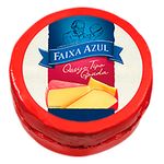 Queijo-Gouda-Faixa-Azul-Peca-Kg