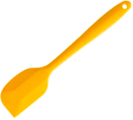 Espatula-de-Silicone-Oikos-279-Centimetros