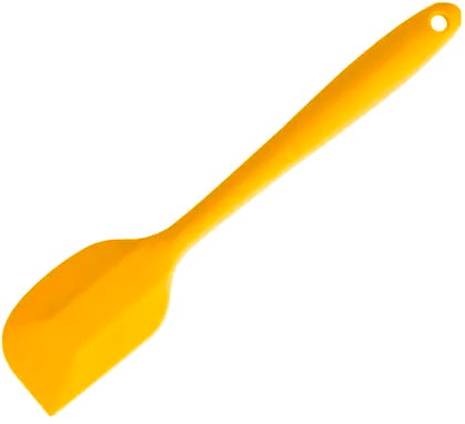 Espatula-de-Silicone-Oikos-279-Centimetros