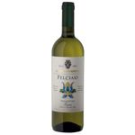 Vinho-Italiano-Badia-Morrona-Felciaio-Toscana-Branco-750ml