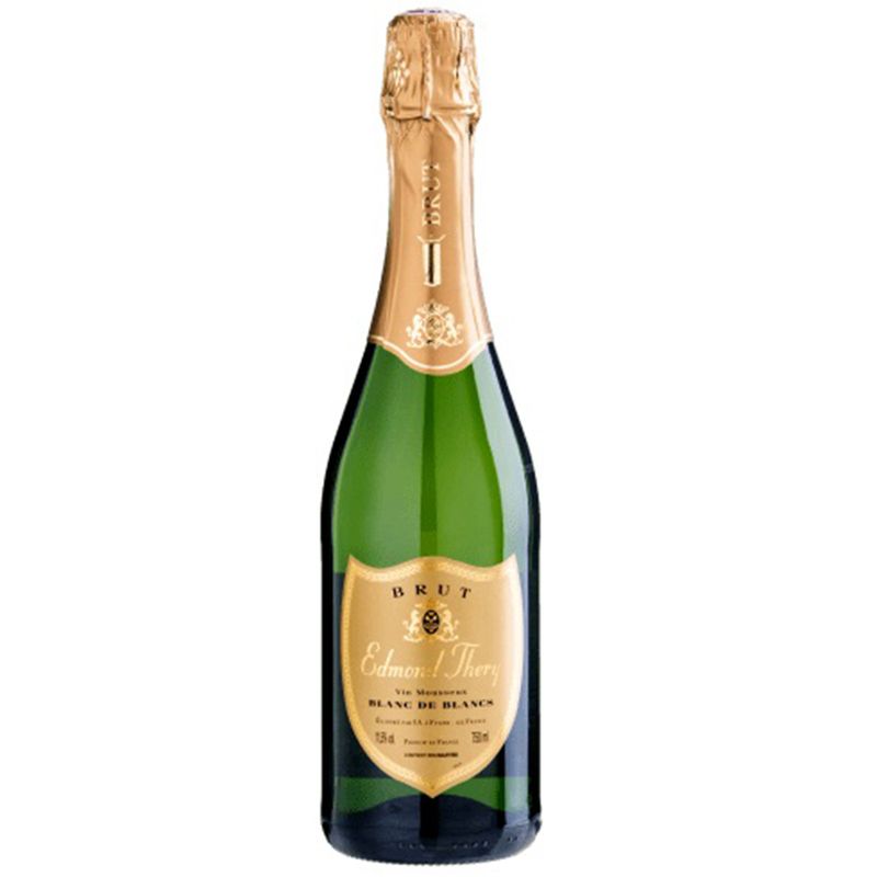 Vinho-Espumante-Edmond-Thery-Blanc-des-Blancs-Brut-750ml