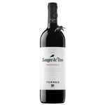 Vinho-Espanhol-Sangre-de-Toro-Tempranillo-750ml