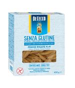 Mac-Italiana-Dececco--Penne-Rigate-400g-caixa