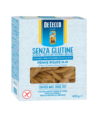 Mac-Italiana-Dececco--Penne-Rigate-400g-caixa