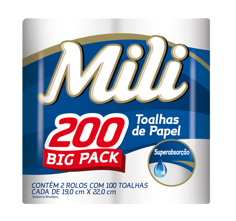 Toalha-de-Papel-Mili-2-Rolos-200-Folhas
