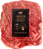 Denver-Steak-Angus-Reserva-Super-Nosso-900g