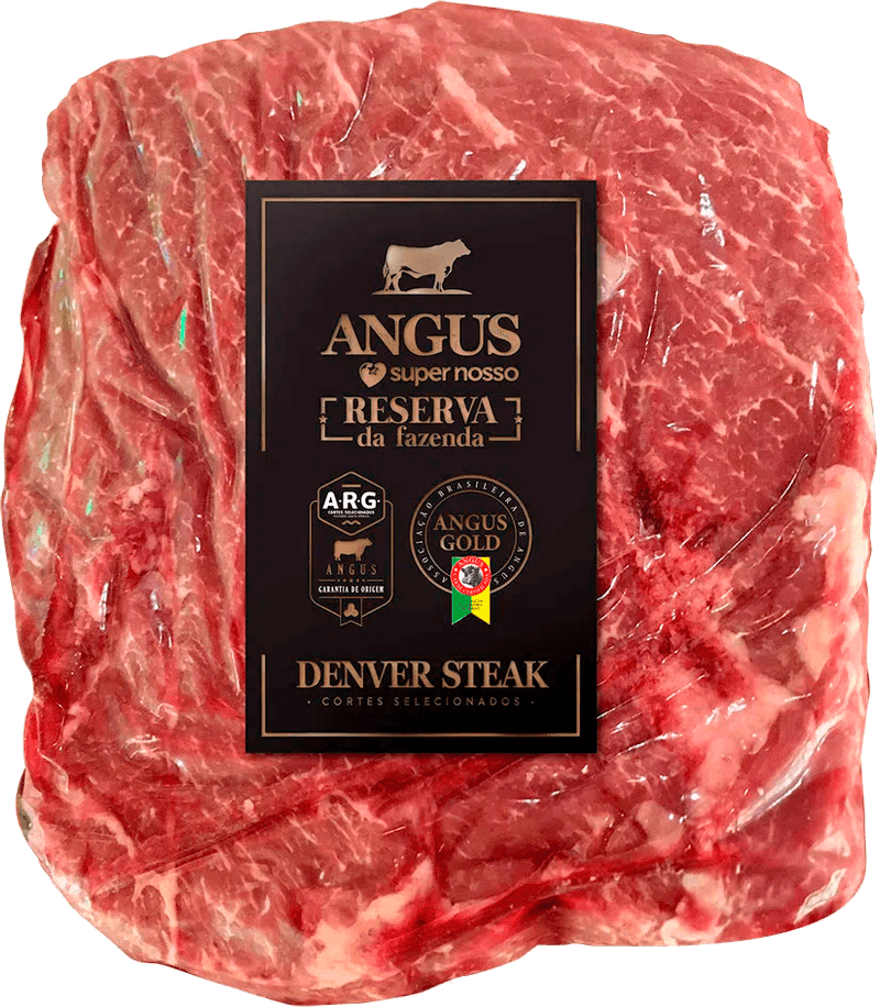 Denver-Steak-Angus-Reserva-Super-Nosso-900g