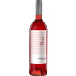 Vinho-Argentino-Punto-Final-Malbec-Rose-750ml