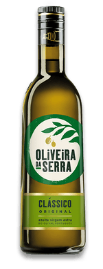 Azeite-Portugues-Oliveira-Da-Serra-Extra-Virgem-500ml