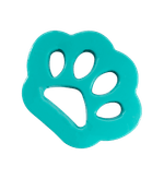 Removedor-de-pelos-de-animais-Oikos-para-Maquina-de-Lavar-1-Unidade