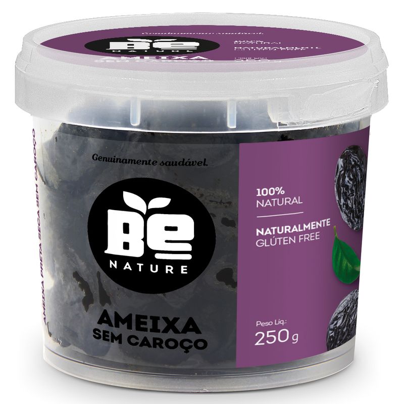 Ameixa-Seca-Sem-Caroco-Be-NAture-Pote-250g