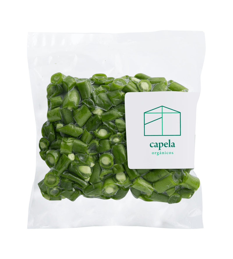 Vagem-Organica-Capela-200g--Cubos