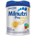 Composto-Lacteo-Milnutri-Profutura-800g