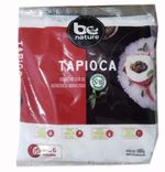 Goma-Para-Tapioca-Be-Nature-500g