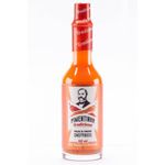 Molho-de-Pimenta-Chef-N--Boss-Tradicional-60ml