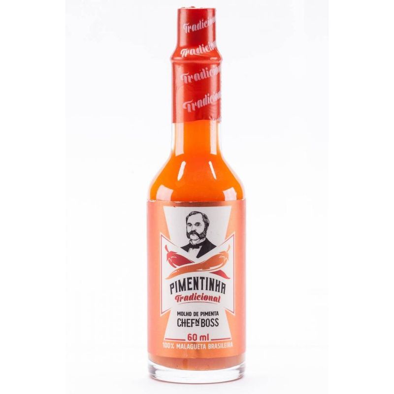 Molho-de-Pimenta-Chef-N--Boss-Tradicional-60ml