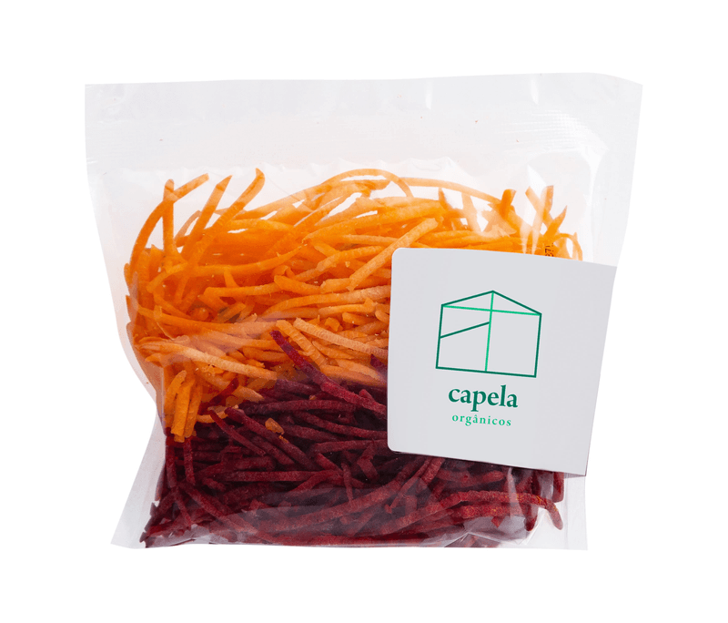 Cenoura-Beterraba-Organica-Capela-Ralada-100g